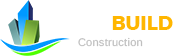 Ruby Build