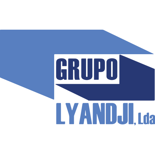 Grupo Lyandji-Lyandji