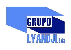 Grupo Lyandji-